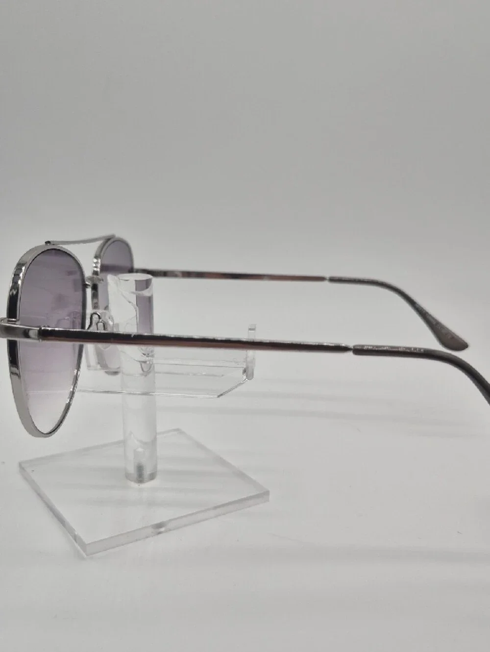 N/A classic aviator